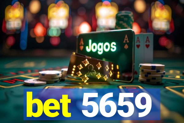 bet 5659